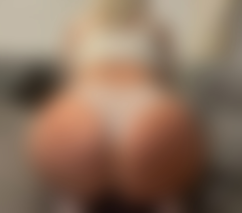 Escorts Hertfordshire Stevenage - Photos for Just arrived Naty